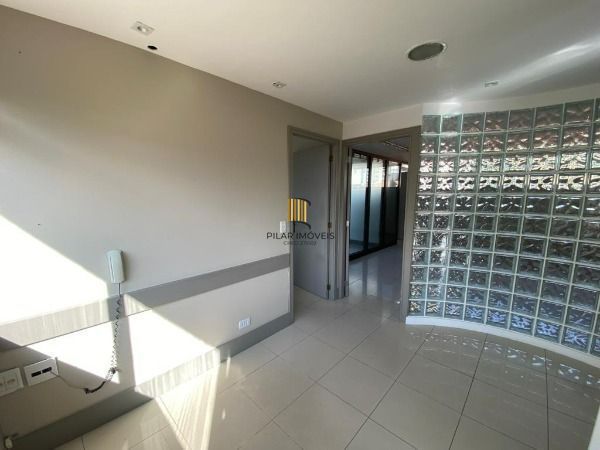 Cobertura Comercial para Venda - 160m², 0 dormitórios, Praia Do Antenor