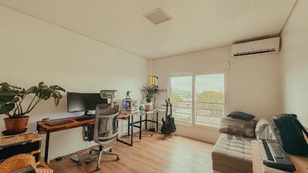 Casa 3 dormitórios à venda Ipanema Porto Alegre/RS