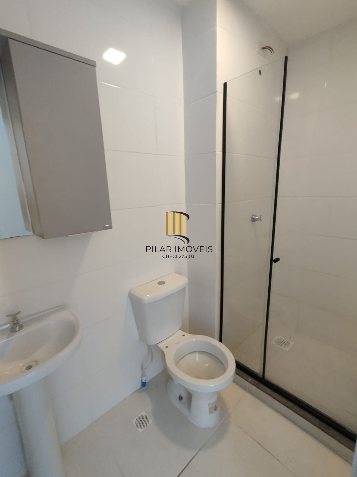 Apartamento 2 dormitórios à venda Camaquã Porto Alegre/RS