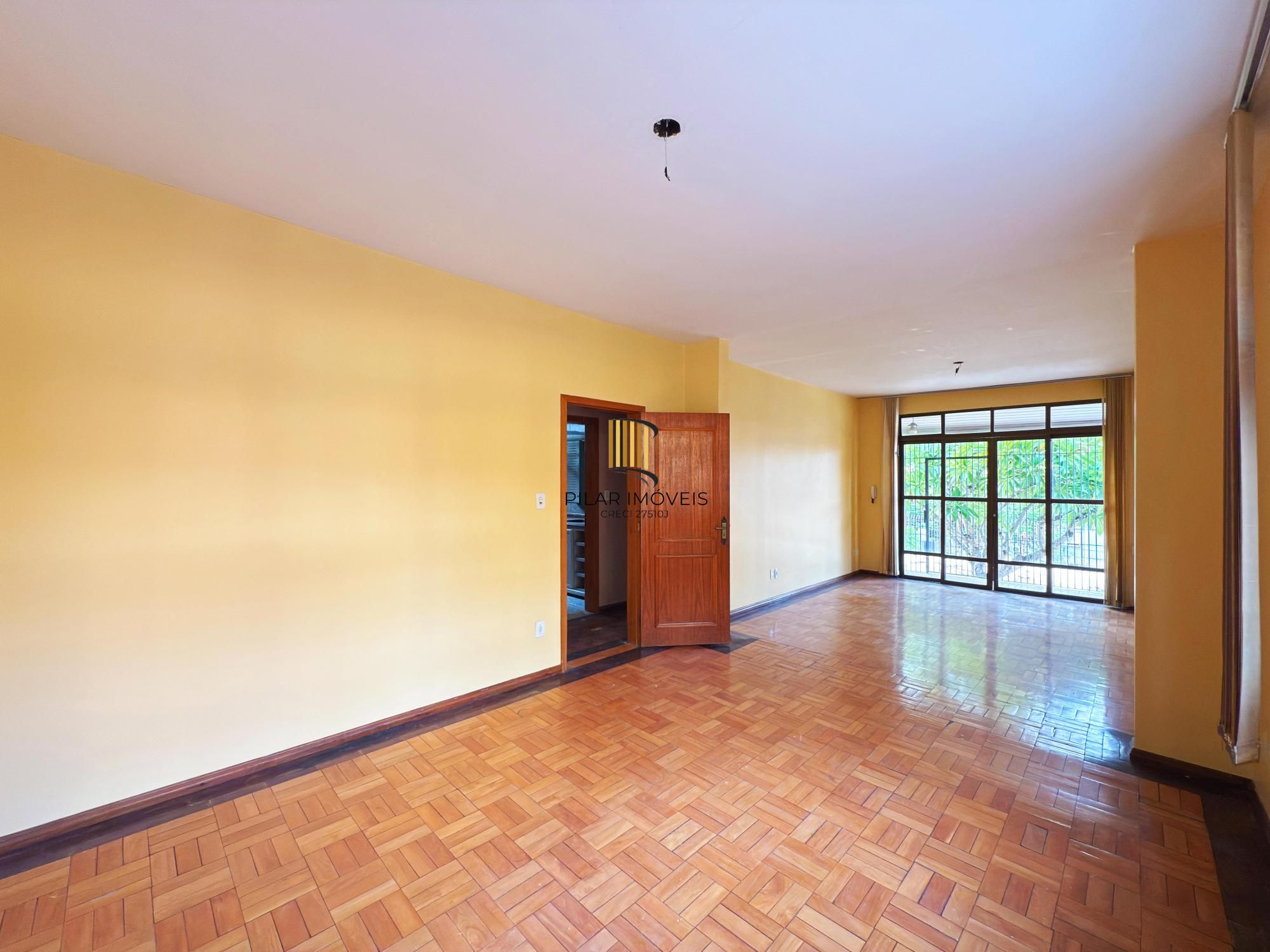 Darwin Maciel Imóveis Vende com Exclusividade