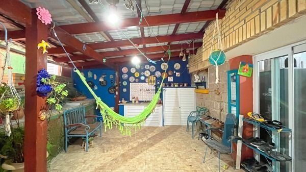 Casa Condominio em Porto Alegre, no bairro Jardim Isabel, com 3 dormitório(s), à