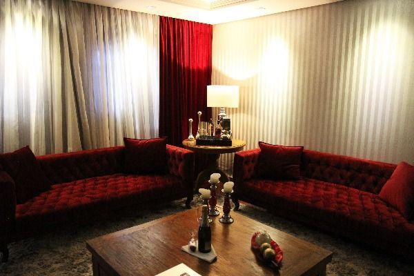 Casa para Venda - 740m², 5 dormitórios, sendo 5 suites, 5 vagas - Jardim Isabel