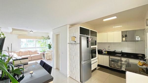 Casa 3 dormitórios à venda Aberta dos Morros Porto Alegre/RS