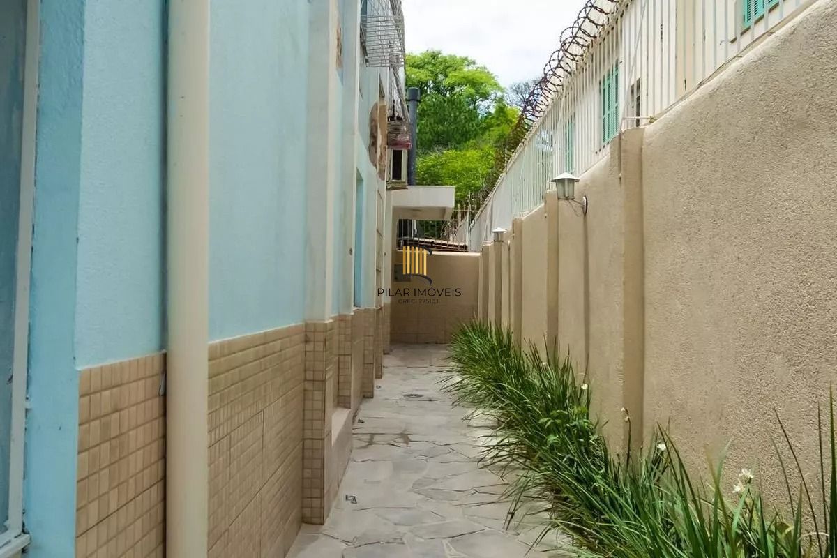 Ótimo apartamento 1 dormitório, em localização estratégica.