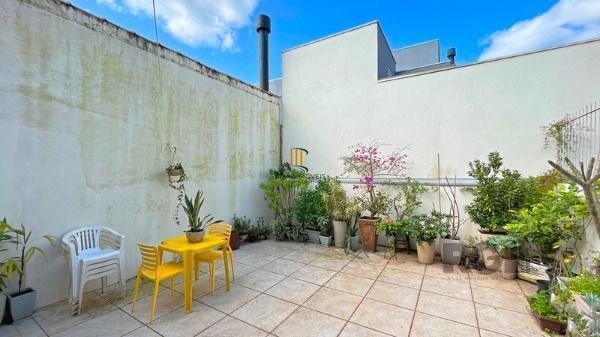 Casa 3 dormitórios à venda Aberta dos Morros Porto Alegre/RS