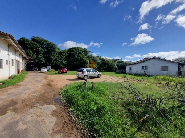 Area em Porto Alegre, no bairro Ipanema, à venda.