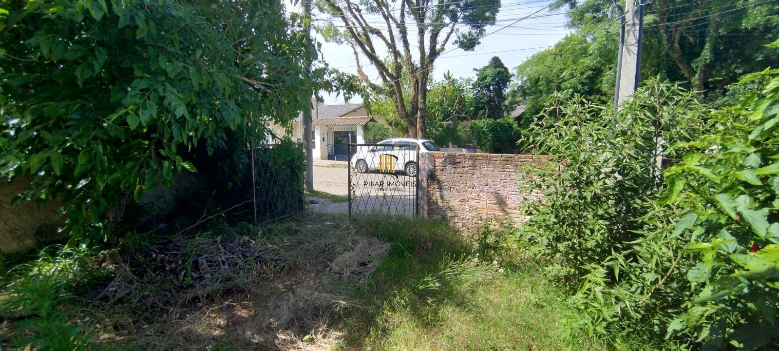 Casa 4 dormitórios à venda Belém Novo Porto Alegre/RS