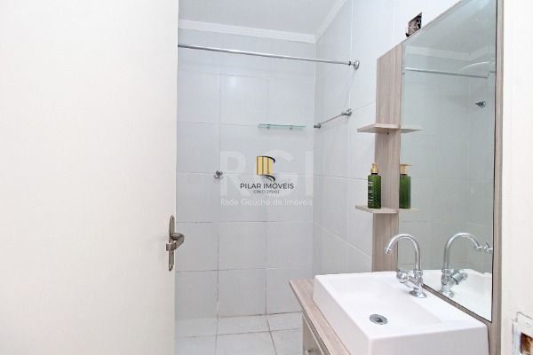 Apartamento para Venda - 110m², 4 dormitórios, sendo 1 suites, 4 vagas - Ipanema