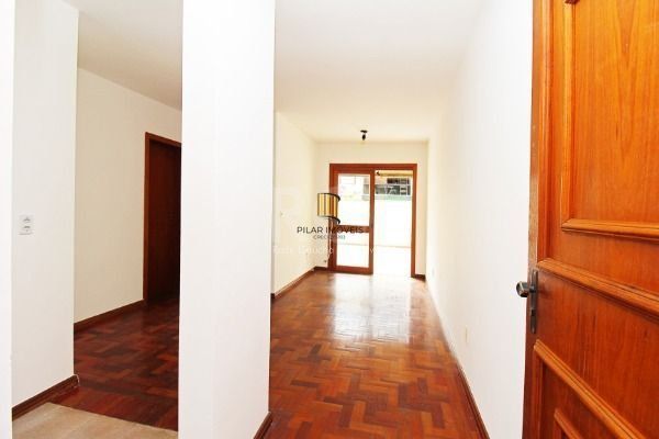 Apartamento para Venda - 67.59m², 1 dormitório, 1 vaga - Tristeza