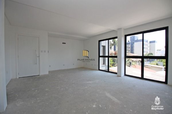 Apartamento para Venda - 101m², 3 dormitórios, sendo 1 suites, 1 vaga - Tristeza