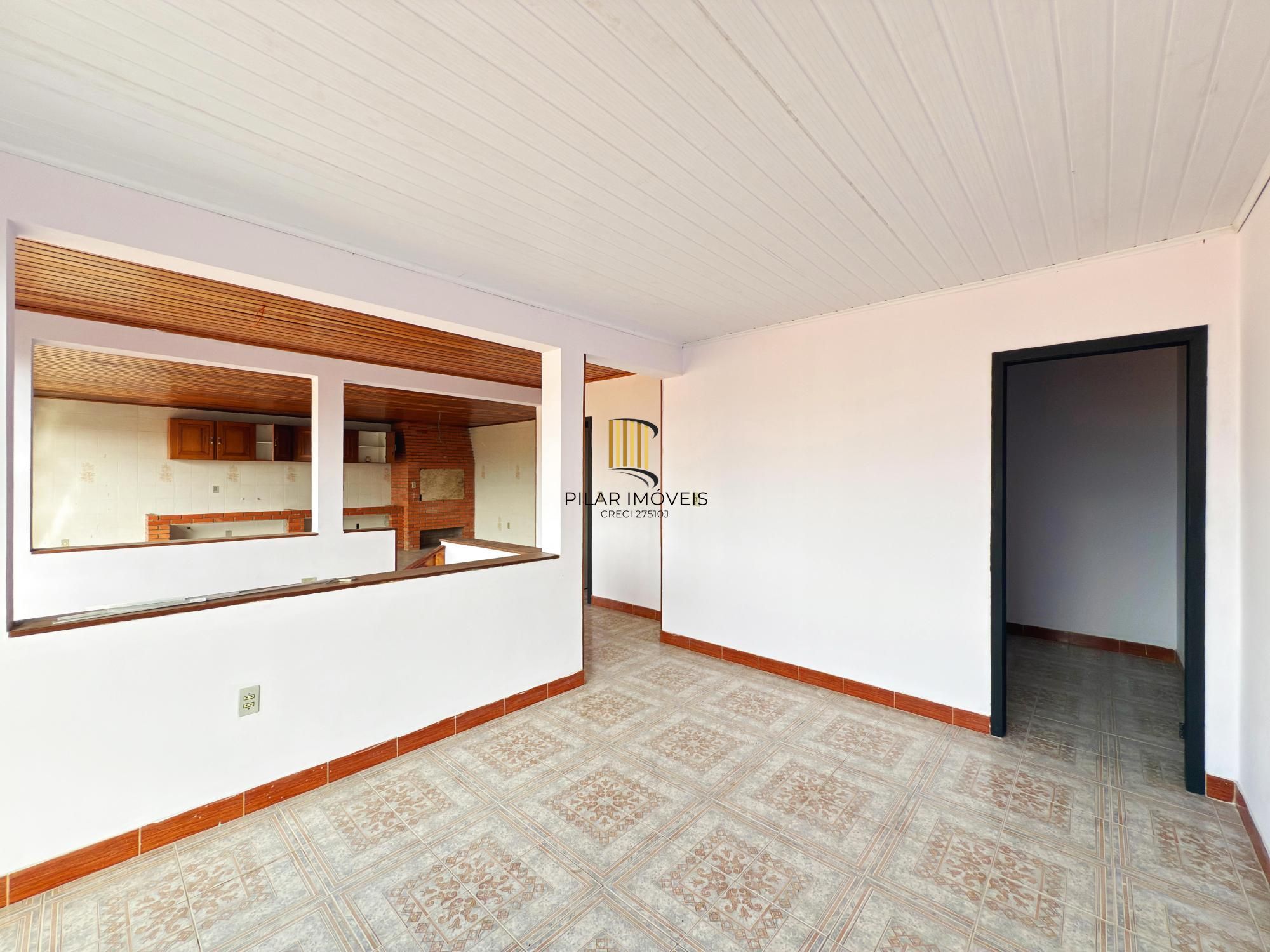 Darwin Maciel Imóveis Vende com Exclusividade