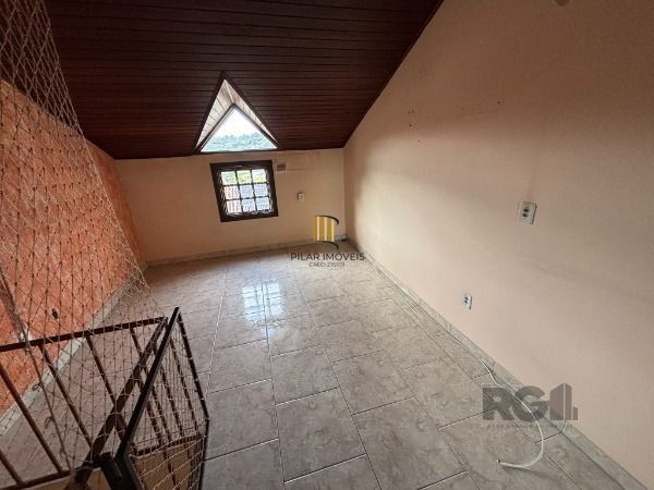 Casa Condominio no bairro Vila Nova, com 3 dormitório(s), à venda.