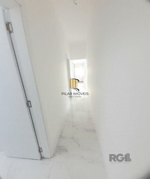 Casa 3 dormitórios à venda Aberta dos Morros Porto Alegre/RS