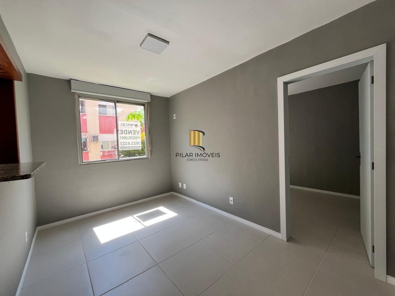 Impecável - Reformado , semi mobiliado 1D, vaga rotativa- Vila Nova