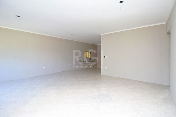 Casa para Venda - 155m², 3 dormitórios, 1 vaga - Guarujá