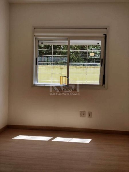 Apartamento para Venda - 50m², 2 dormitórios, 1 vaga - Aberta Dos Morros