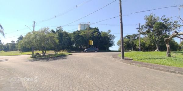 Terreno para Venda - 0m², 0 dormitórios, Aberta dos Morros