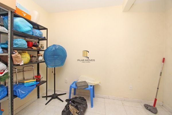 Casa para Venda - 360m², 3 dormitórios, sendo 1 suites, 4 vagas - Portal do Guar