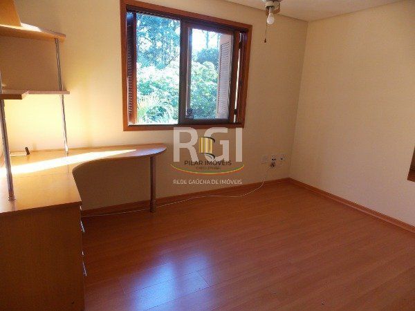 Casa 4 dormitórios à venda Ipanema Porto Alegre/RS