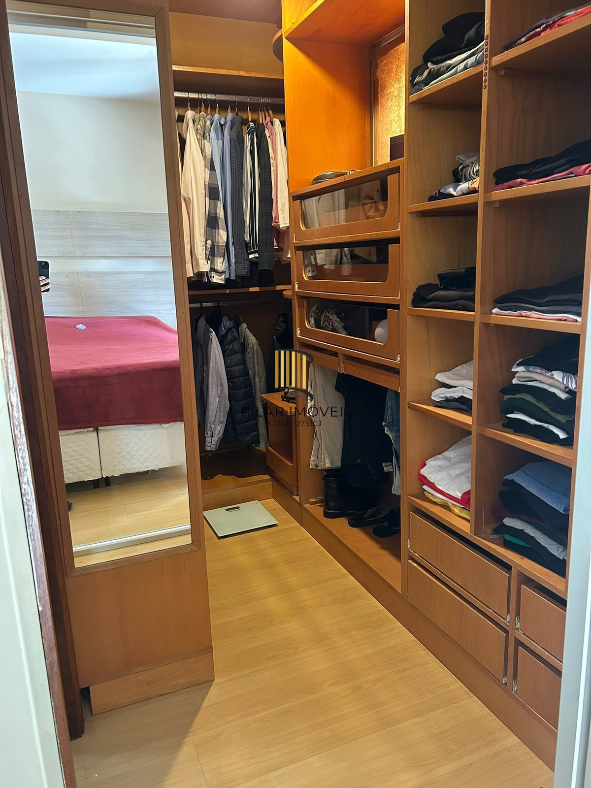 Casa em Condomínio 3 dormitórios à venda Cavalhada Porto Alegre/RS