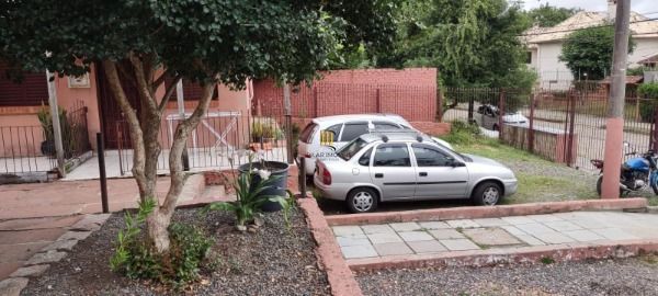 Casa Condominio para Venda - 36m², 2 dormitórios, 1 vaga - Guarujá