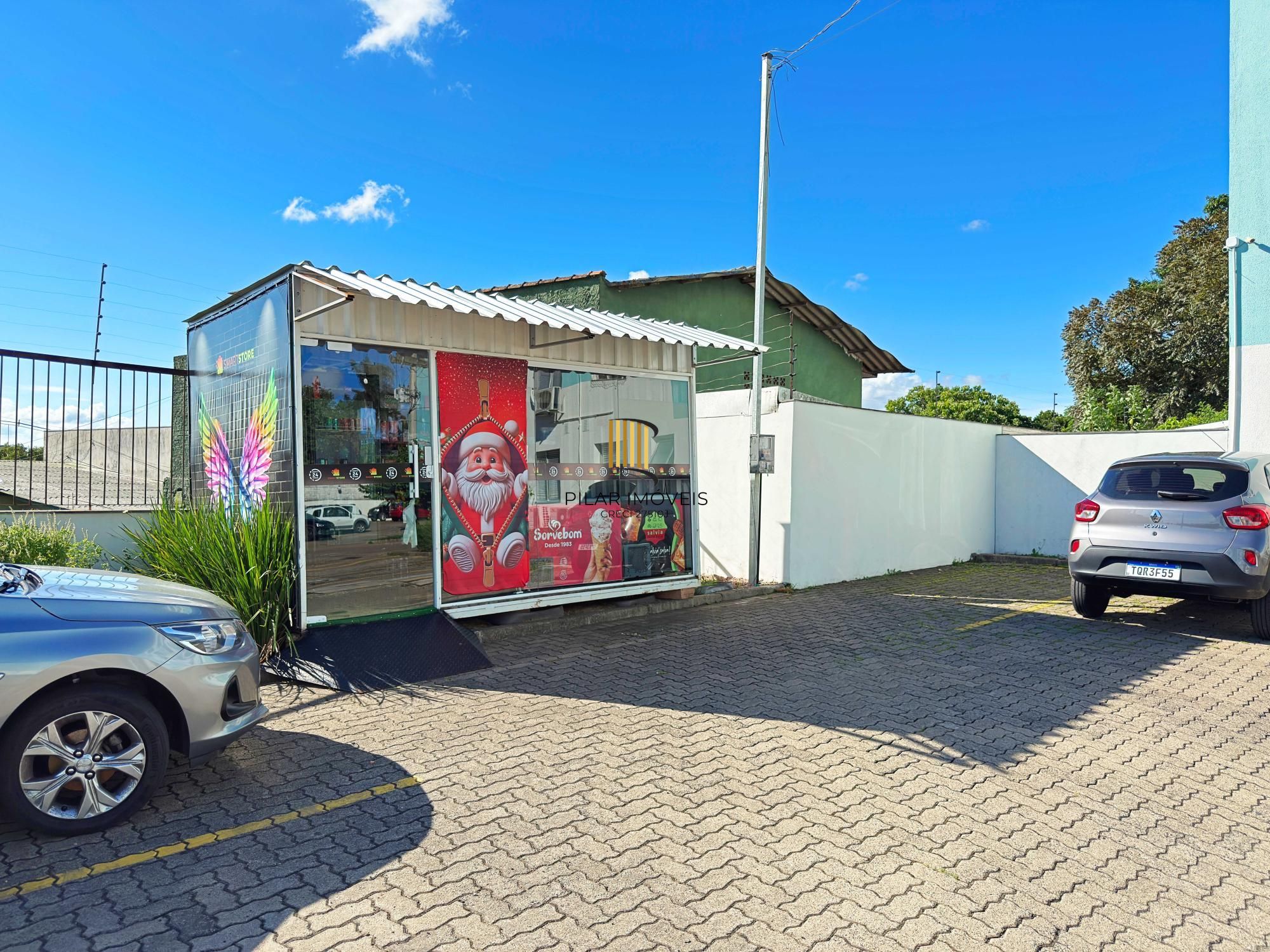 Apartamento mobiliado 2 dormitórios à venda Vila Nova Porto Alegre/RS