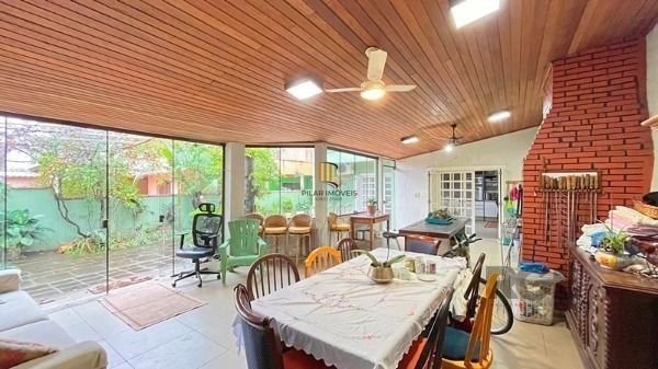 Predio para Venda - 354m², 0 dormitórios, Camaquã