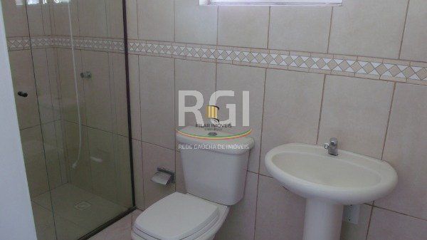 Casa para Venda - 340m², 3 dormitórios, sendo 2 suites, 6 vagas - Jardim Isabel