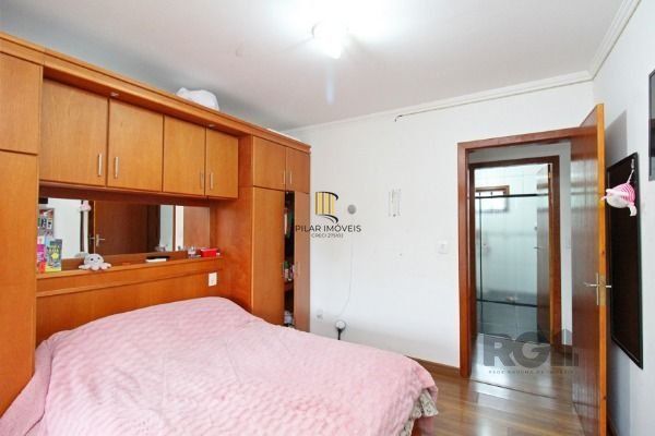Casa para Venda - 399m², 4 dormitórios, sendo 1 suites, 6 vagas - Vila Nova