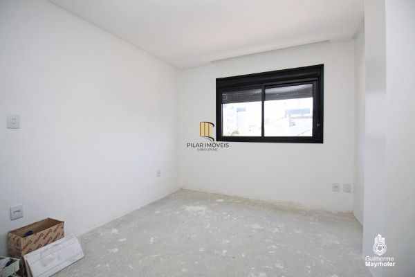 Apartamento para Venda - 101m², 3 dormitórios, sendo 1 suites, 1 vaga - Tristeza
