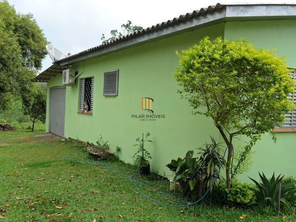 Terreno para Venda - 0m², 0 dormitórios, Belém Novo