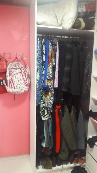 Casa para Venda - 180m², 3 dormitórios, sendo 2 suites, 4 vagas - Ipanema