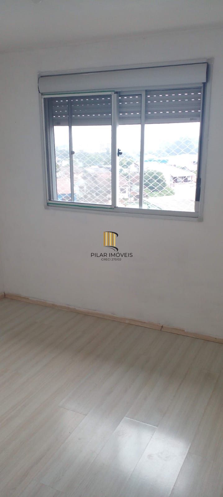 Apartamento 2 dormitórios à venda Vila Nova Porto Alegre/RS