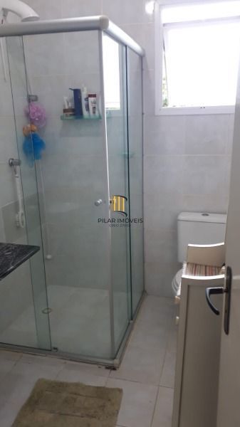 Casa Condominio para Venda - 121.09m², 2 dormitórios, 4 vagas - Hípica