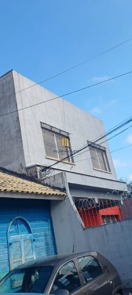 SALA COMERCIAL NA ZONA SUL