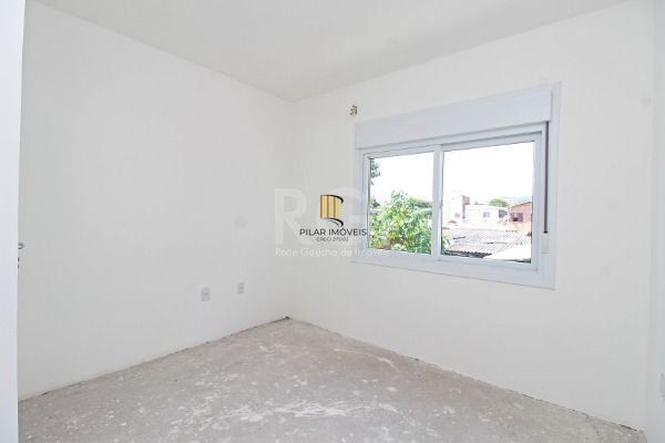 Casa Condominio para Venda - 104.5m², 3 dormitórios, sendo 1 suites, 1 vaga - Tr