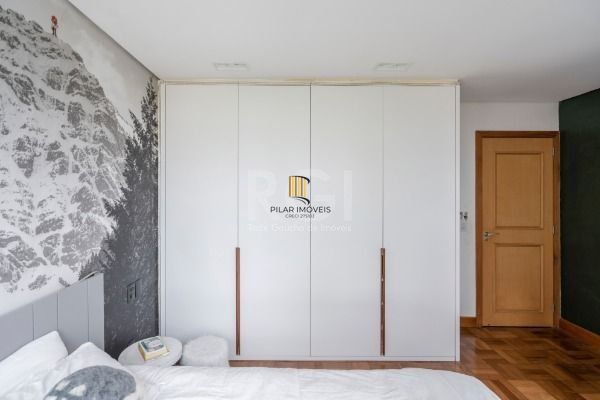 Casa para Venda - 463.7m², 4 dormitórios, sendo 4 suites, 4 vagas - Vila Conceiç