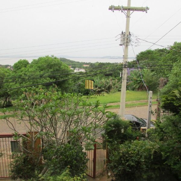 Casa para Venda - 340m², 4 dormitórios, sendo 2 suites, 3 vagas - Jardim Isabel