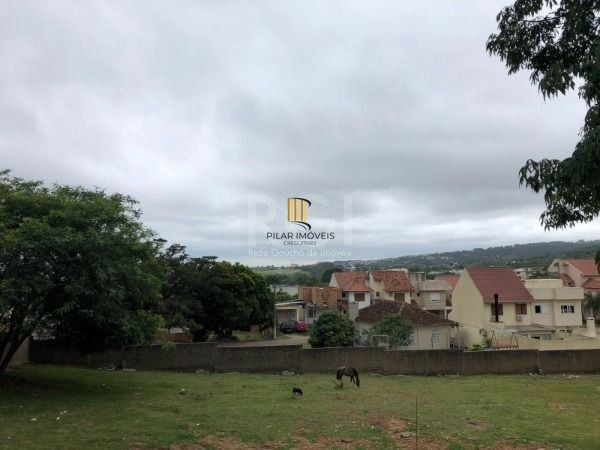 Terreno para Venda - 0m², 0 dormitórios, Campo Novo