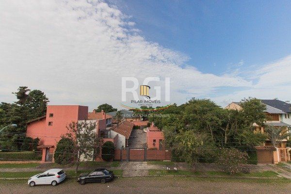 Casa para Venda - 187.26m², 3 dormitórios, sendo 1 suites, 2 vagas - Ipanema