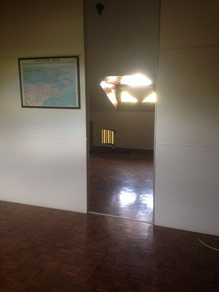 Casa Condominio para Venda - 317.93m², 4 dormitórios, sendo 4 suites, 4 vagas - 