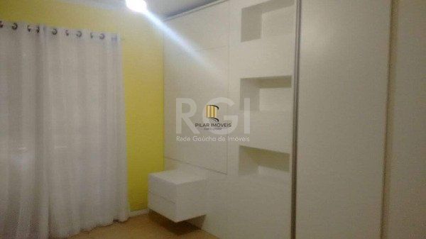 Casa Condominio para Venda - 72.64m², 2 dormitórios, Guarujá