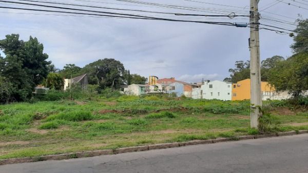 Terreno para Venda - 3300m², 0 dormitórios, Guarujá