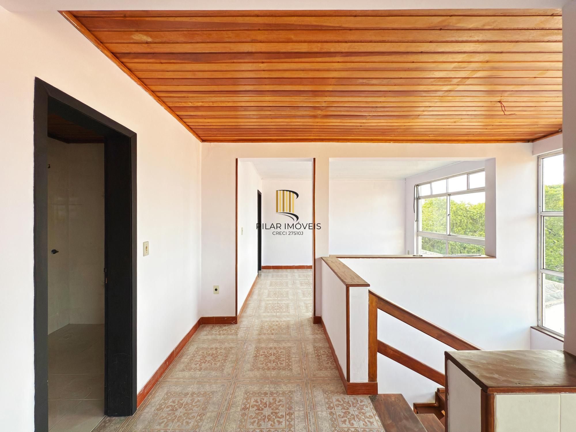 Darwin Maciel Imóveis Vende com Exclusividade