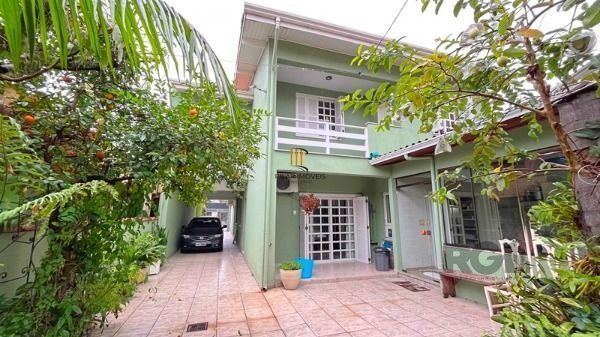 Predio para Venda - 354m², 0 dormitórios, Camaquã