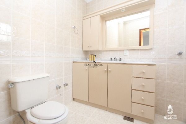 Casa para Venda - 212.52m², 3 dormitórios, sendo 1 suites, 2 vagas - Imperial Pa