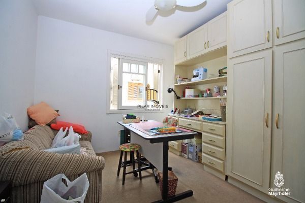 Casa Condominio para Venda - 162.56m², 3 dormitórios, sendo 1 suites, 1 vaga - I