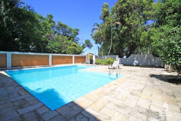 Casa para Venda - 200m², 3 dormitórios, sendo 1 suites, 4 vagas - Ipanema