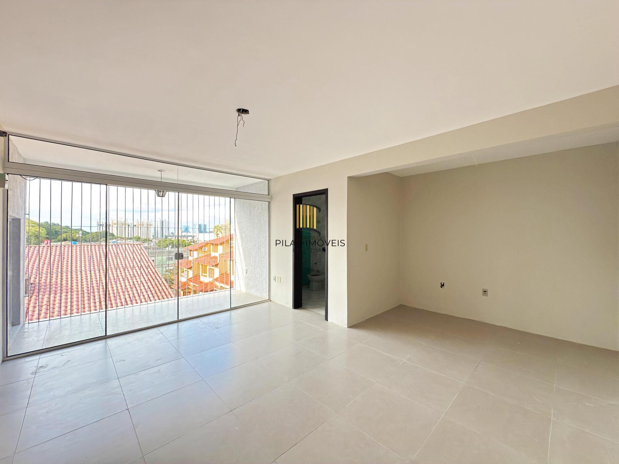 Darwin Maciel Imóveis Vende com Exclusividade