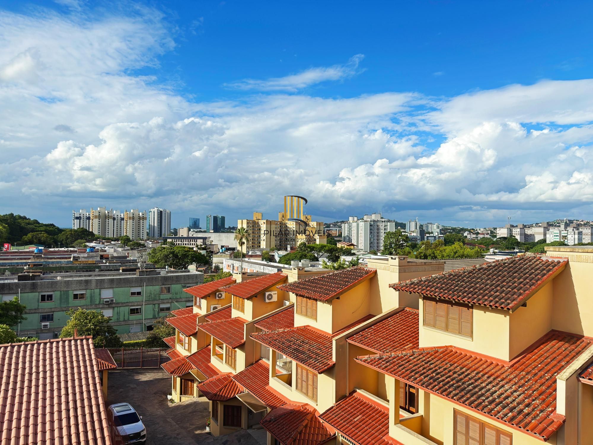 Darwin Maciel Imóveis Vende com Exclusividade